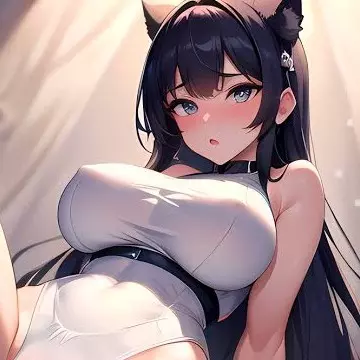 Miyuki