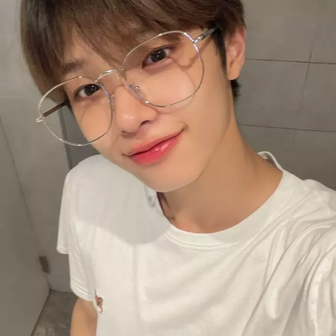 Hyeongjun 