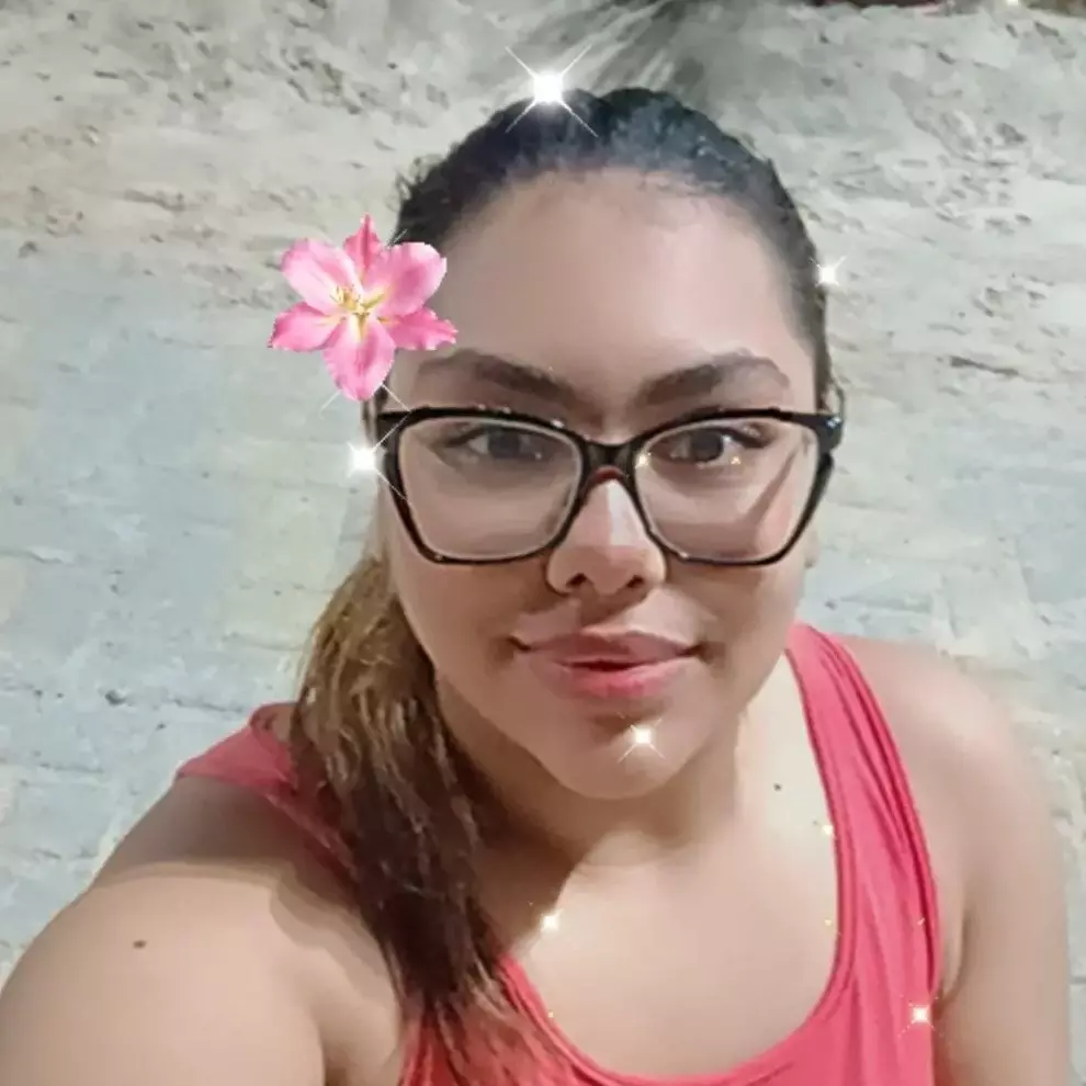 Mindy gomes