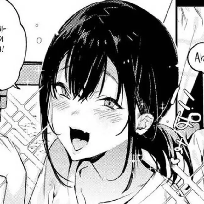 Mezu