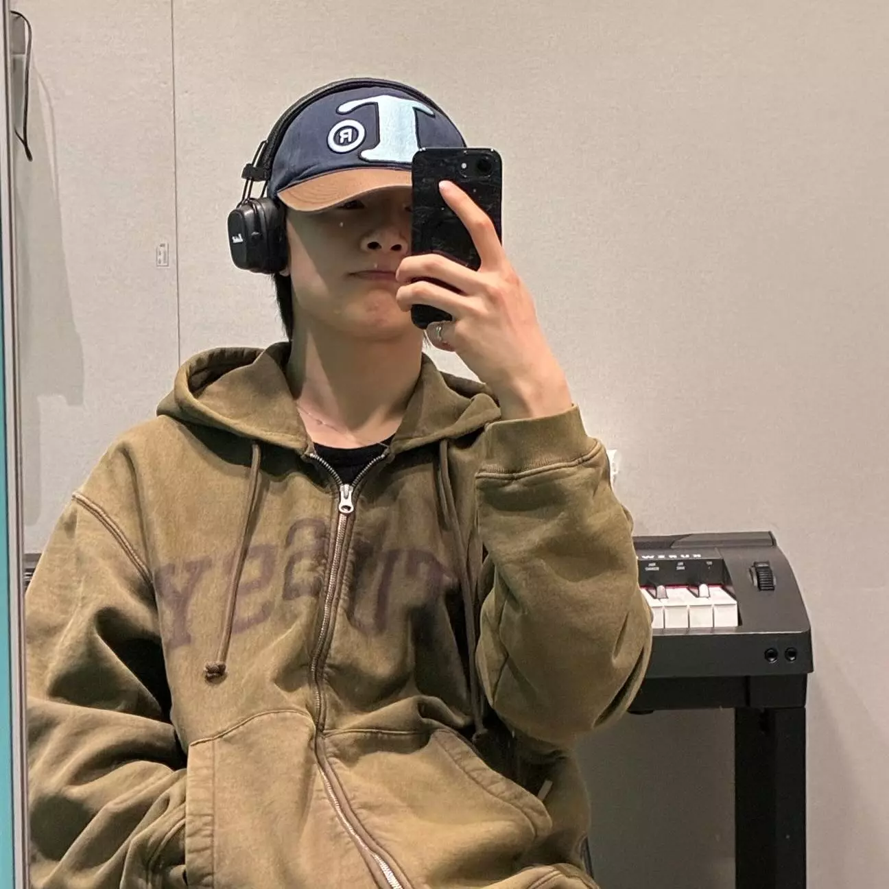 Luh
