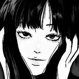 Miya Lawliet
