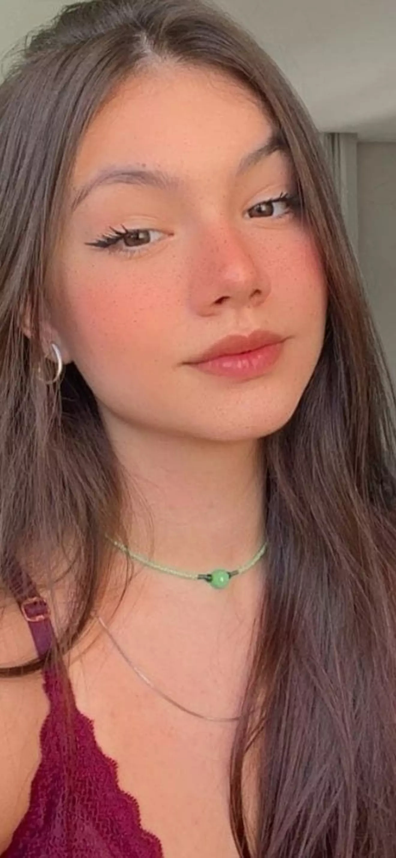 Maitê 