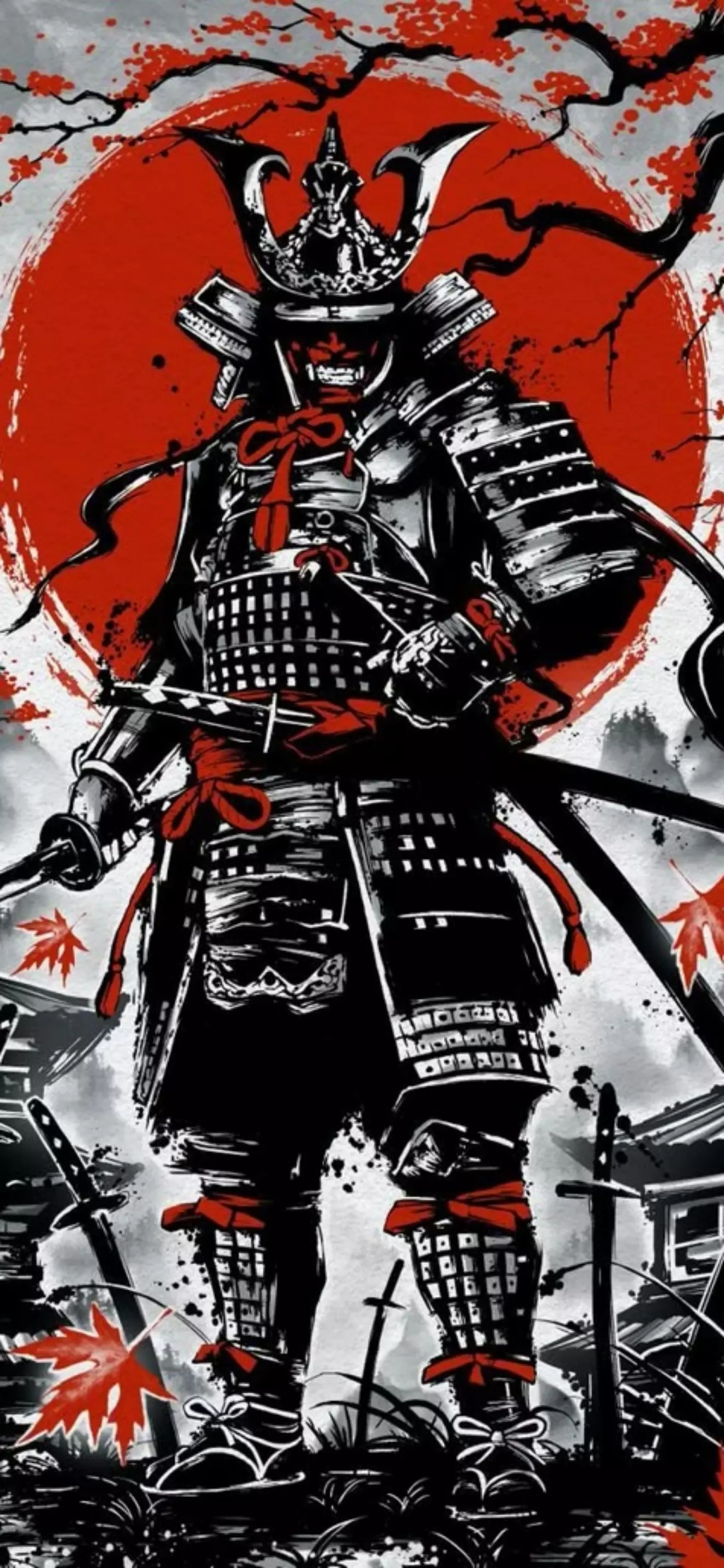 Kenshin