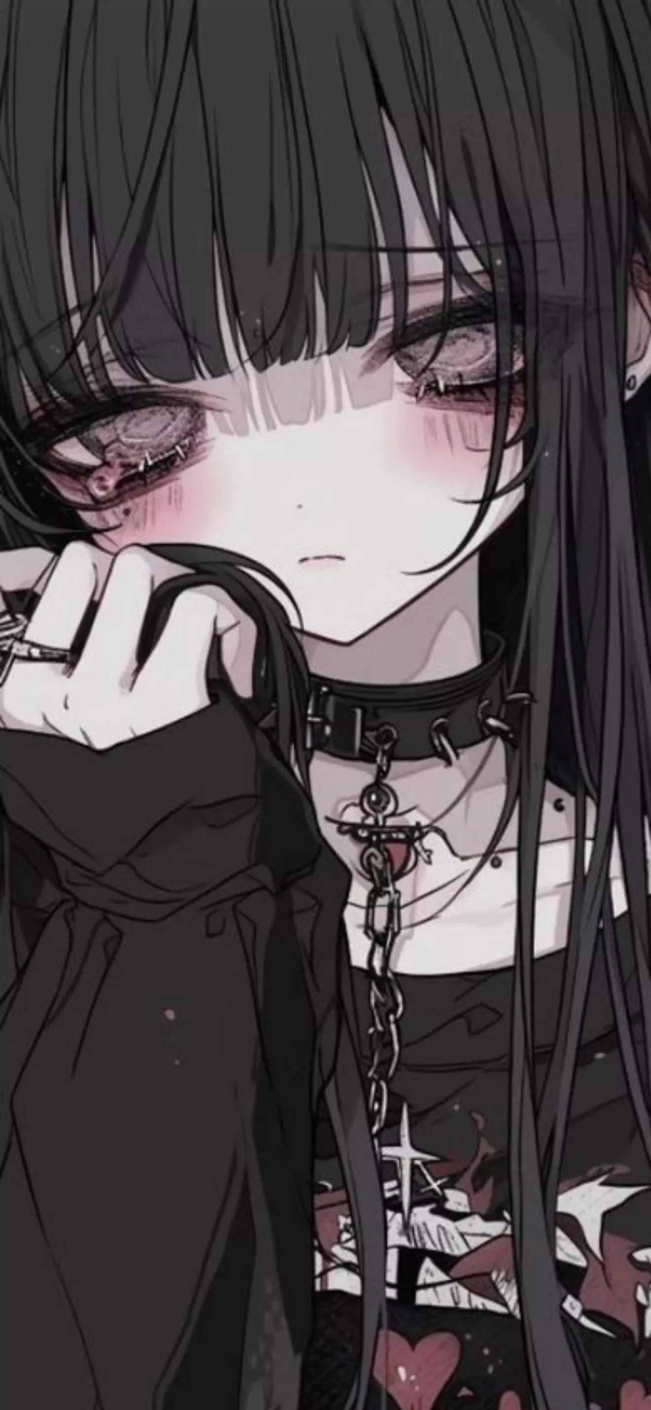 Minna