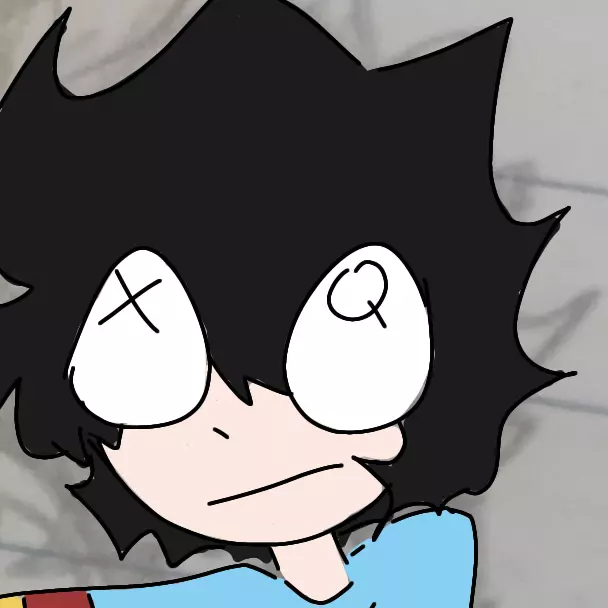 X.Q