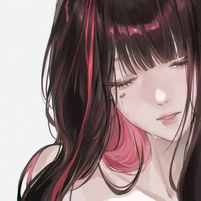 Eva愛