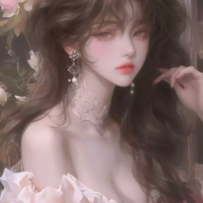 Seomin