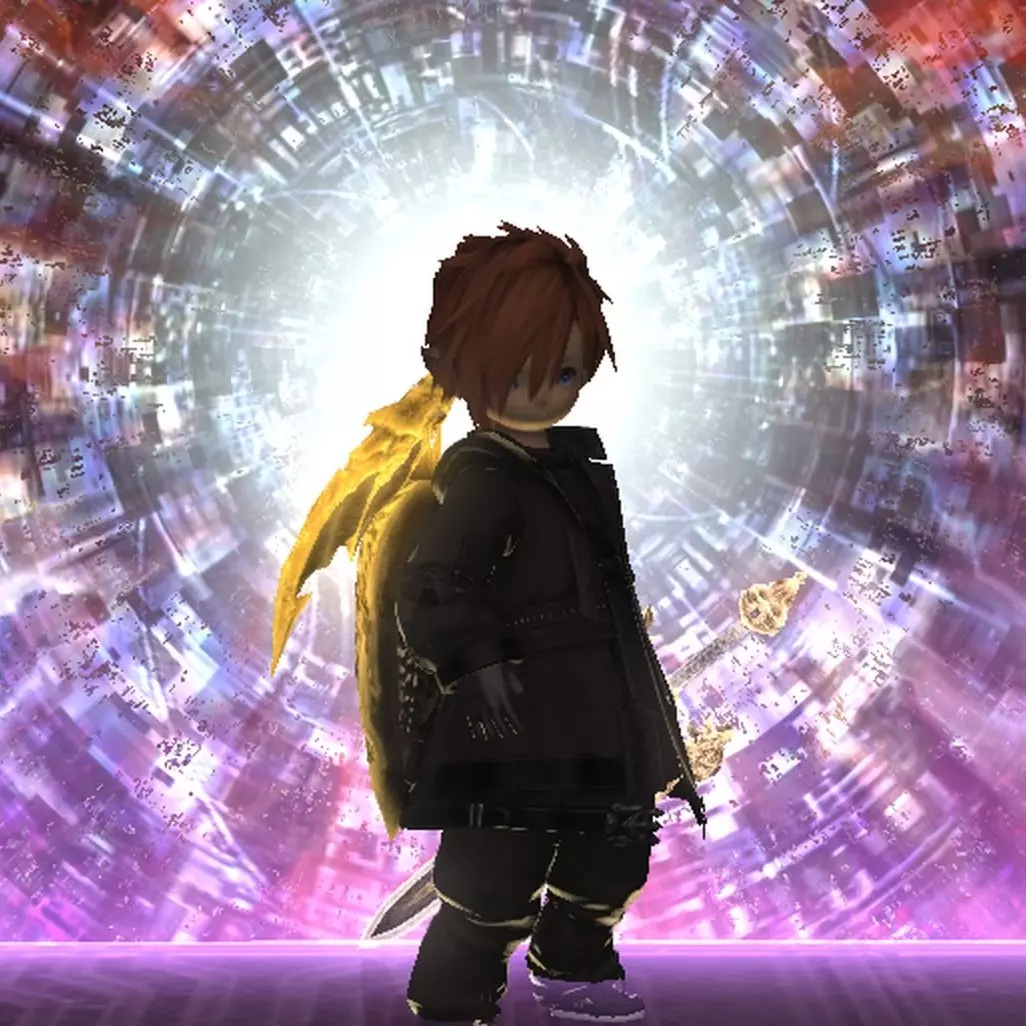 Roxas