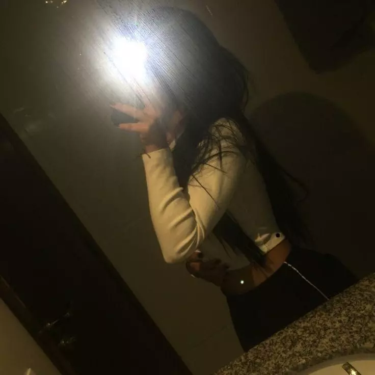 Kayslla 