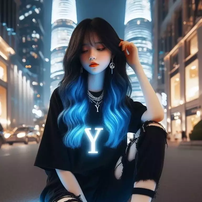 Yoon