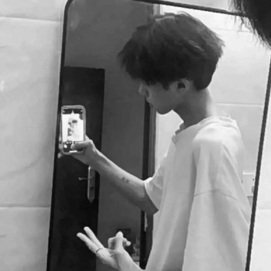 N.Anh