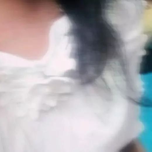 Angélica