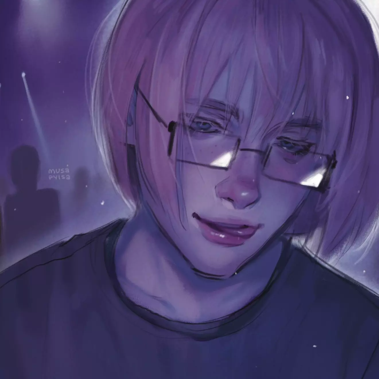 natsume