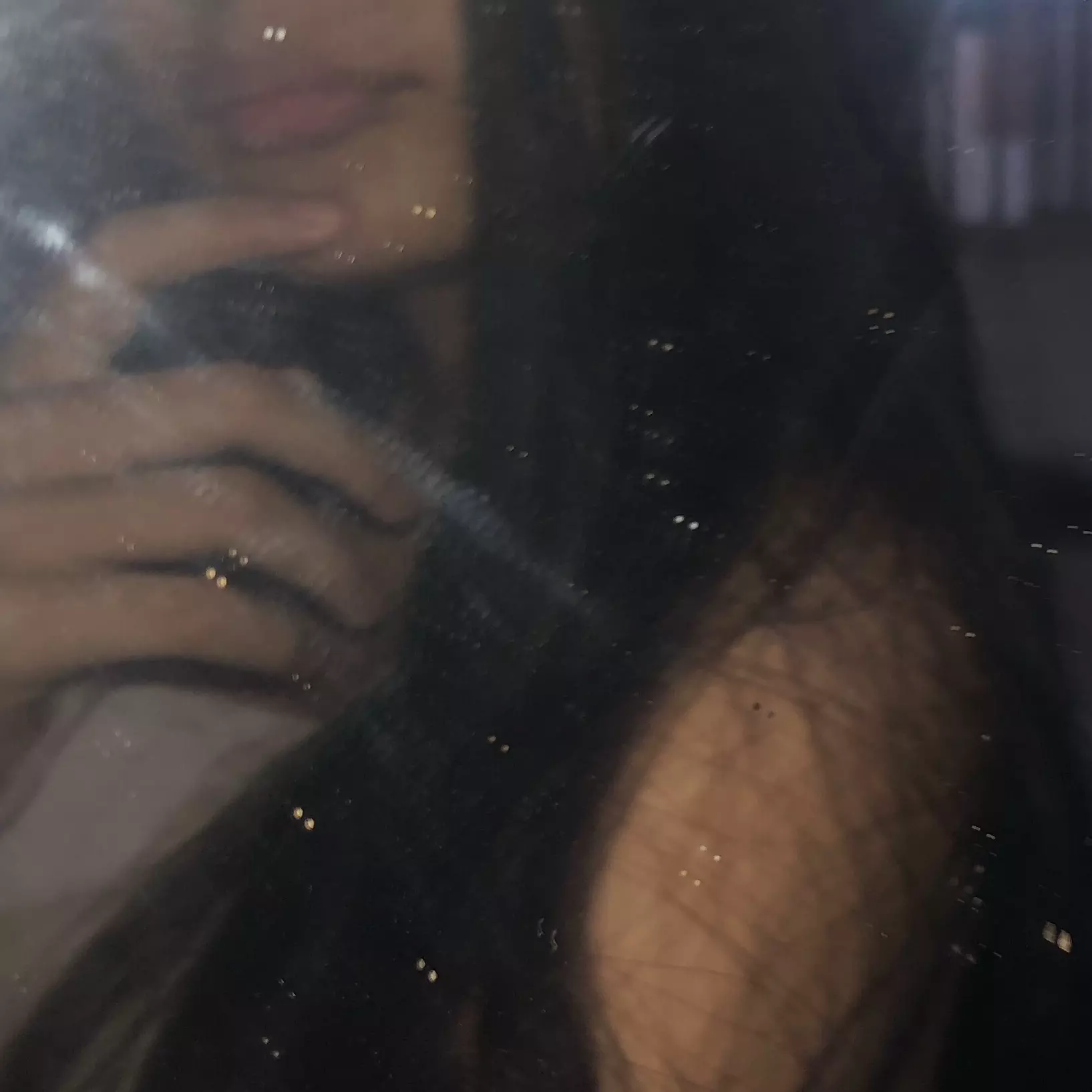 Livia
