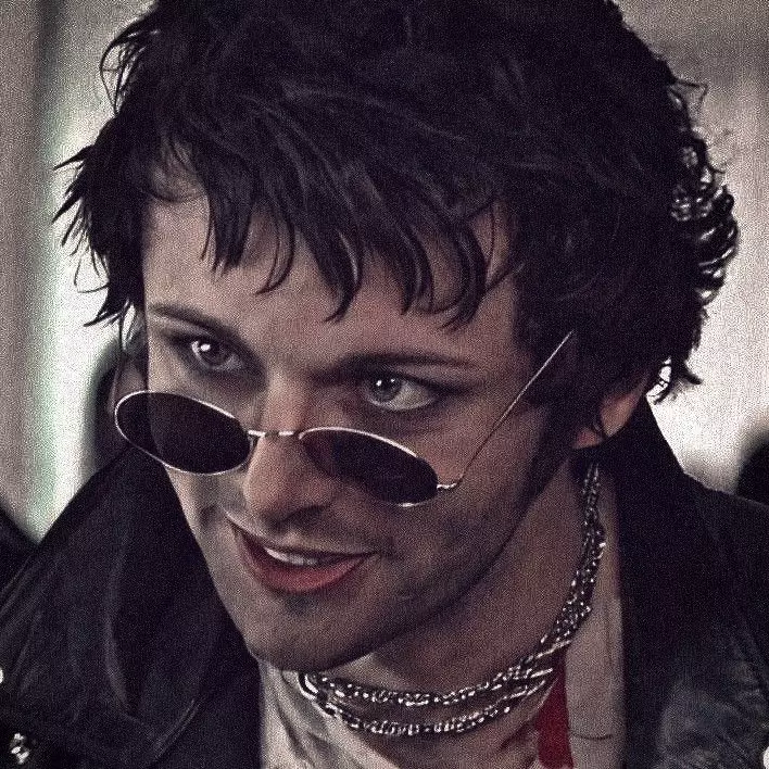Michael 
