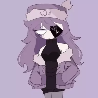 Rusina thumbnail
