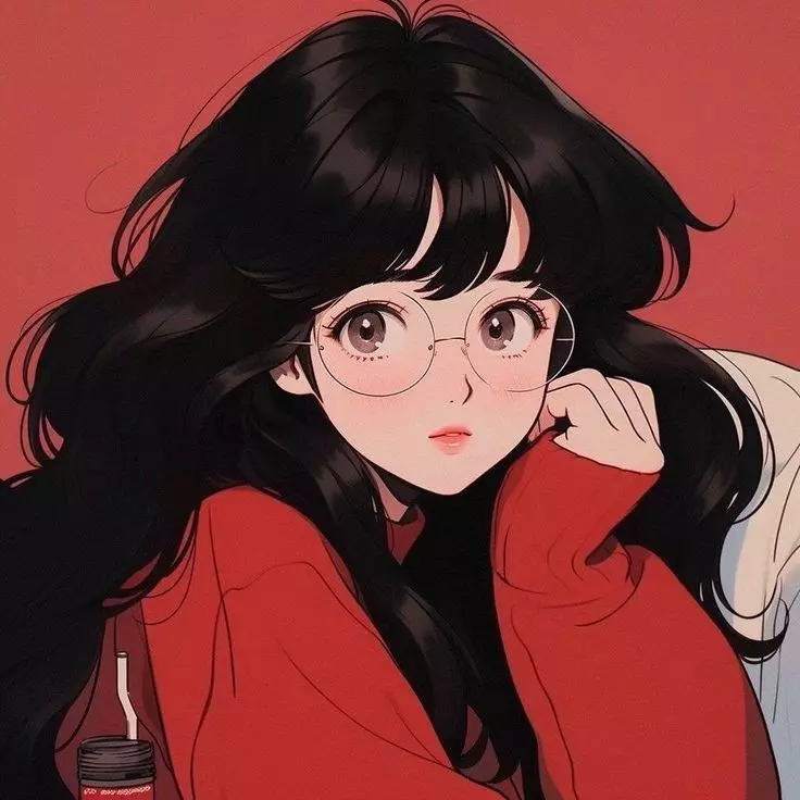 Lilian 