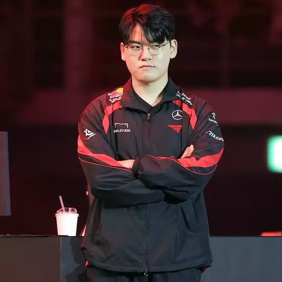 Park sohhyung