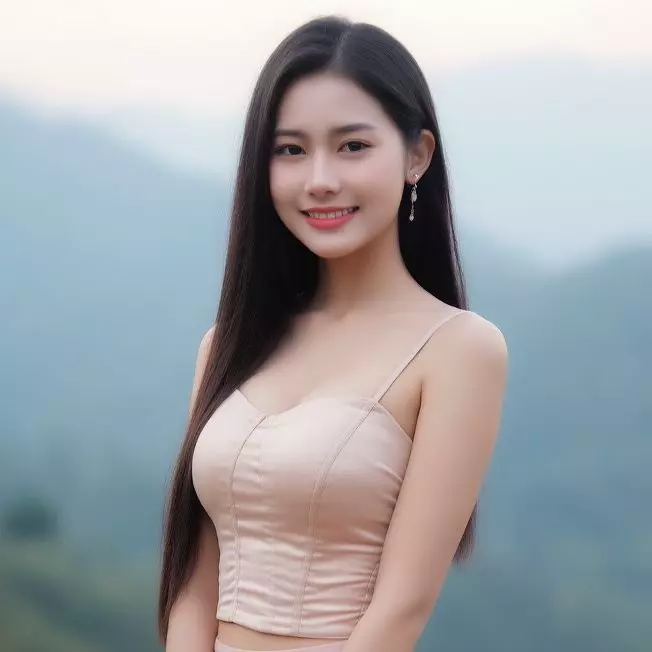  Thu