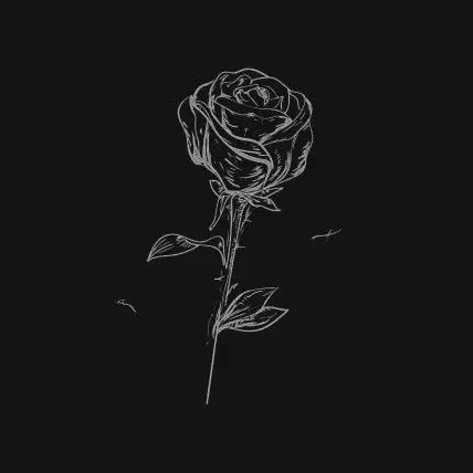 Rosé Monet