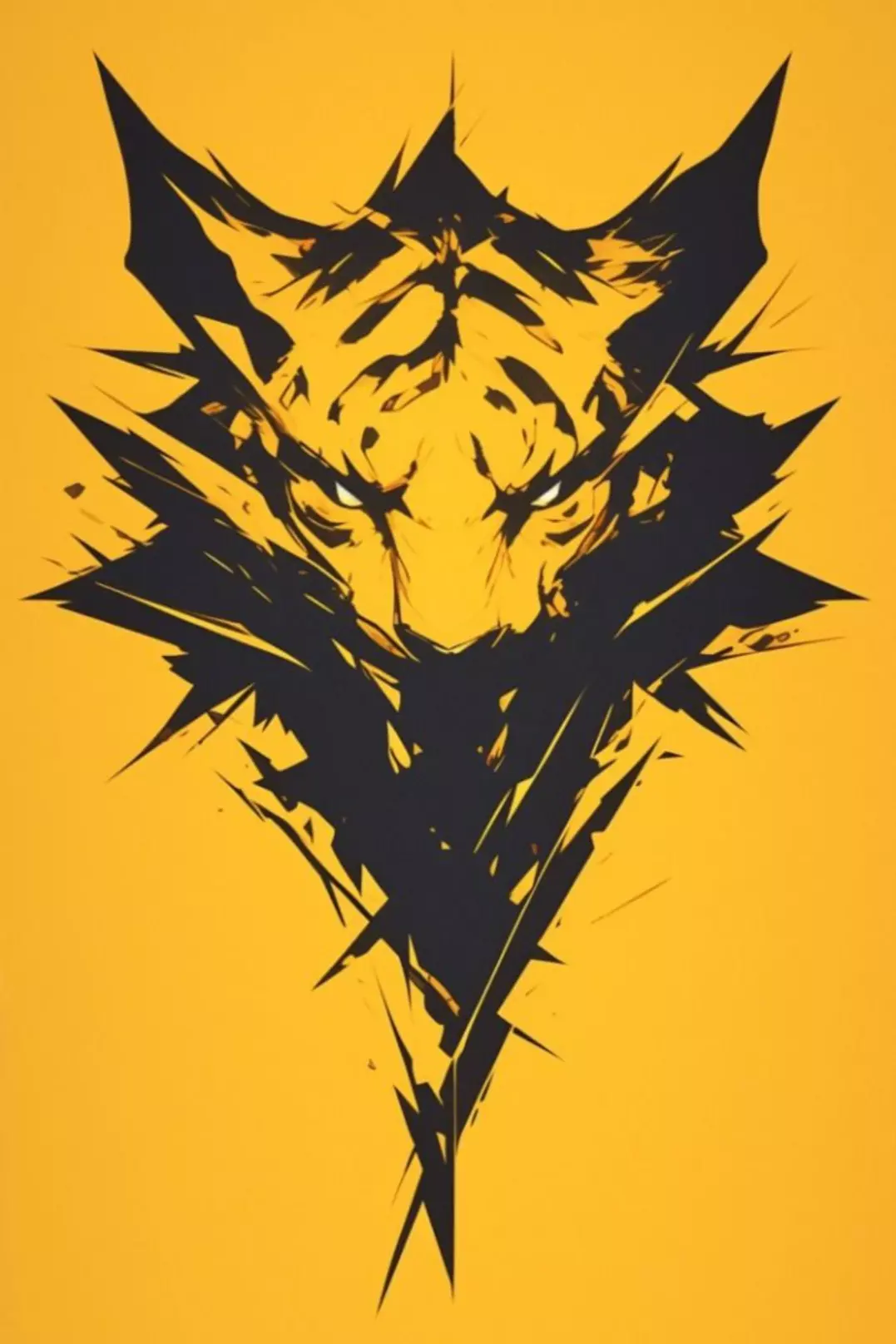 Prisoner of the Arkan Club || Beastmen thumbnail