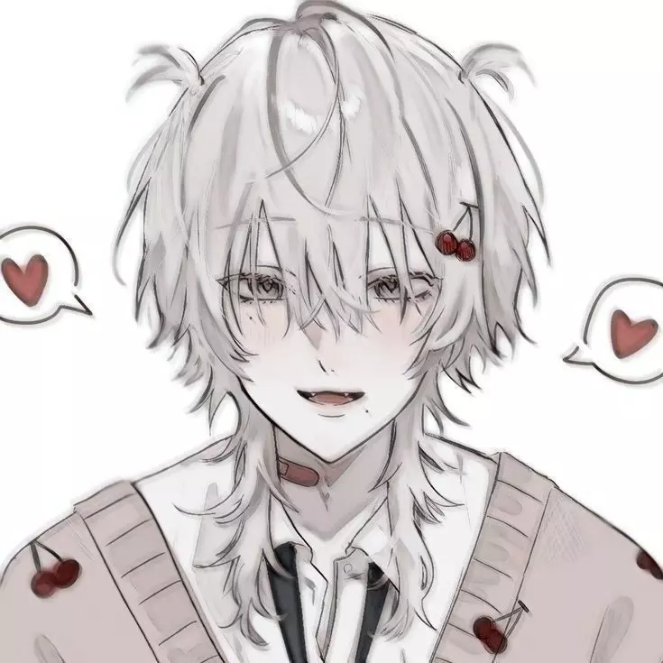 Gabriel