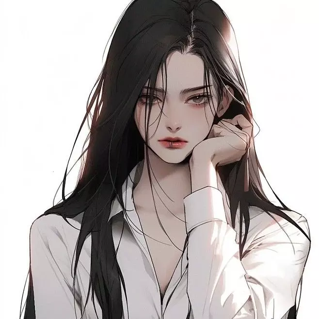 Mitsuha