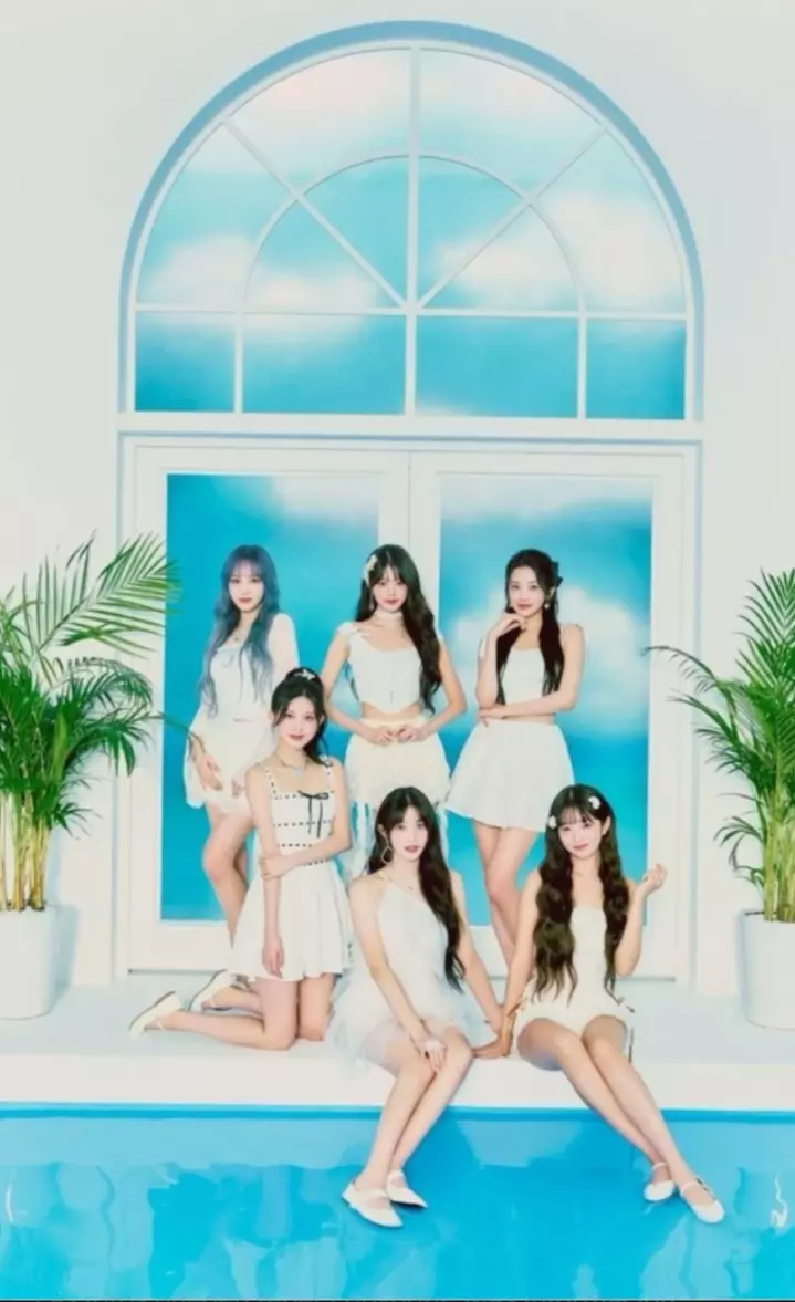 Floor Companies ( Ive.) thumbnail