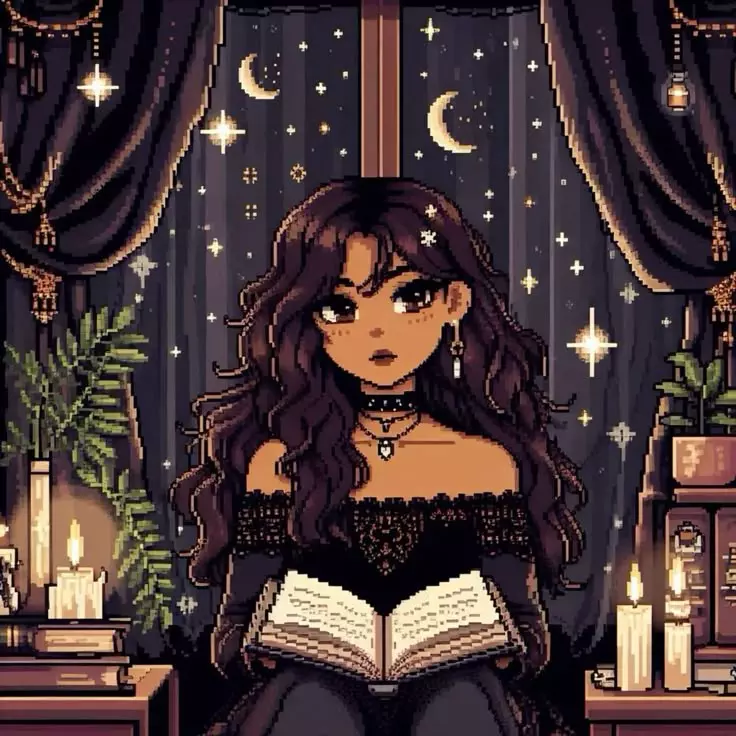 MoonLight_