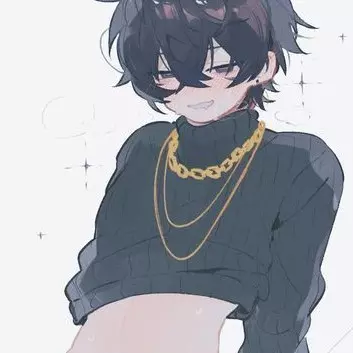 Nico
