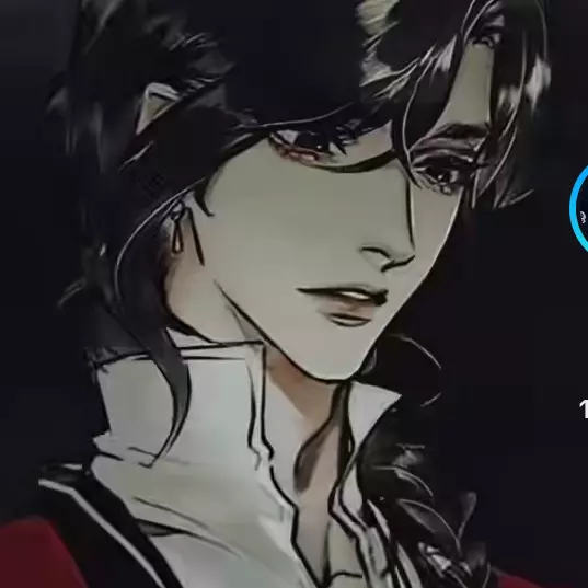 Zafiro 