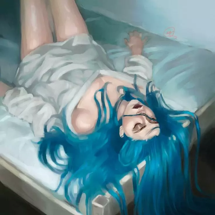 coly