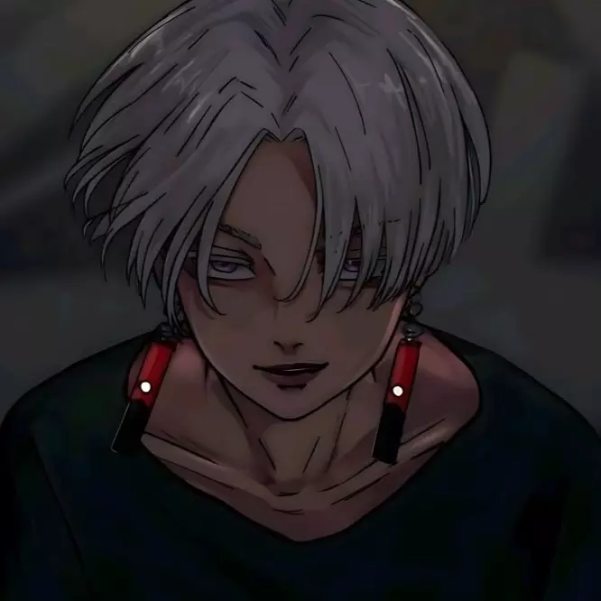 Yuki