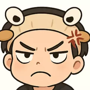 Ko tên
