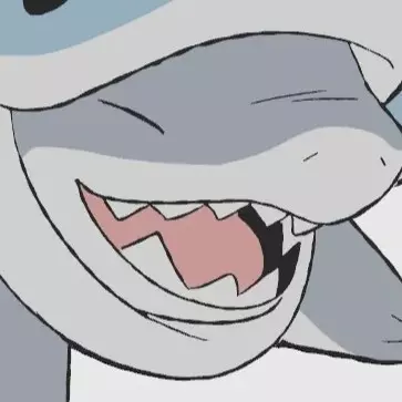 Senpai
