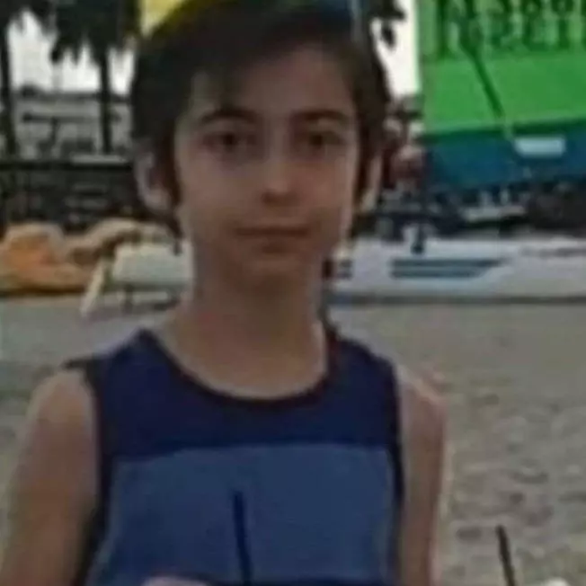 Angi