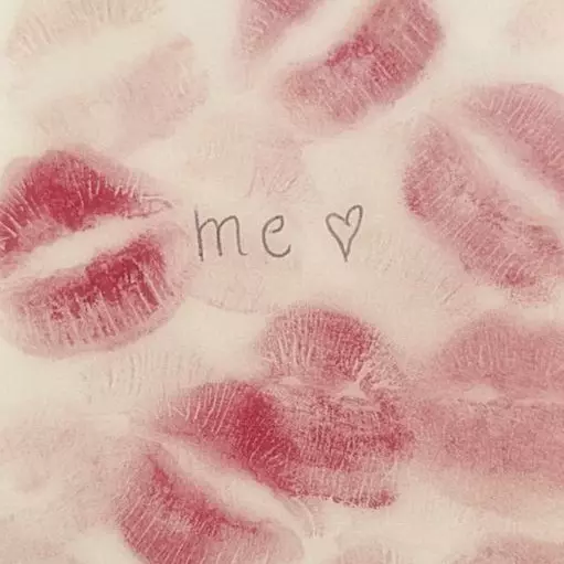 افا 💞