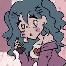 Isa