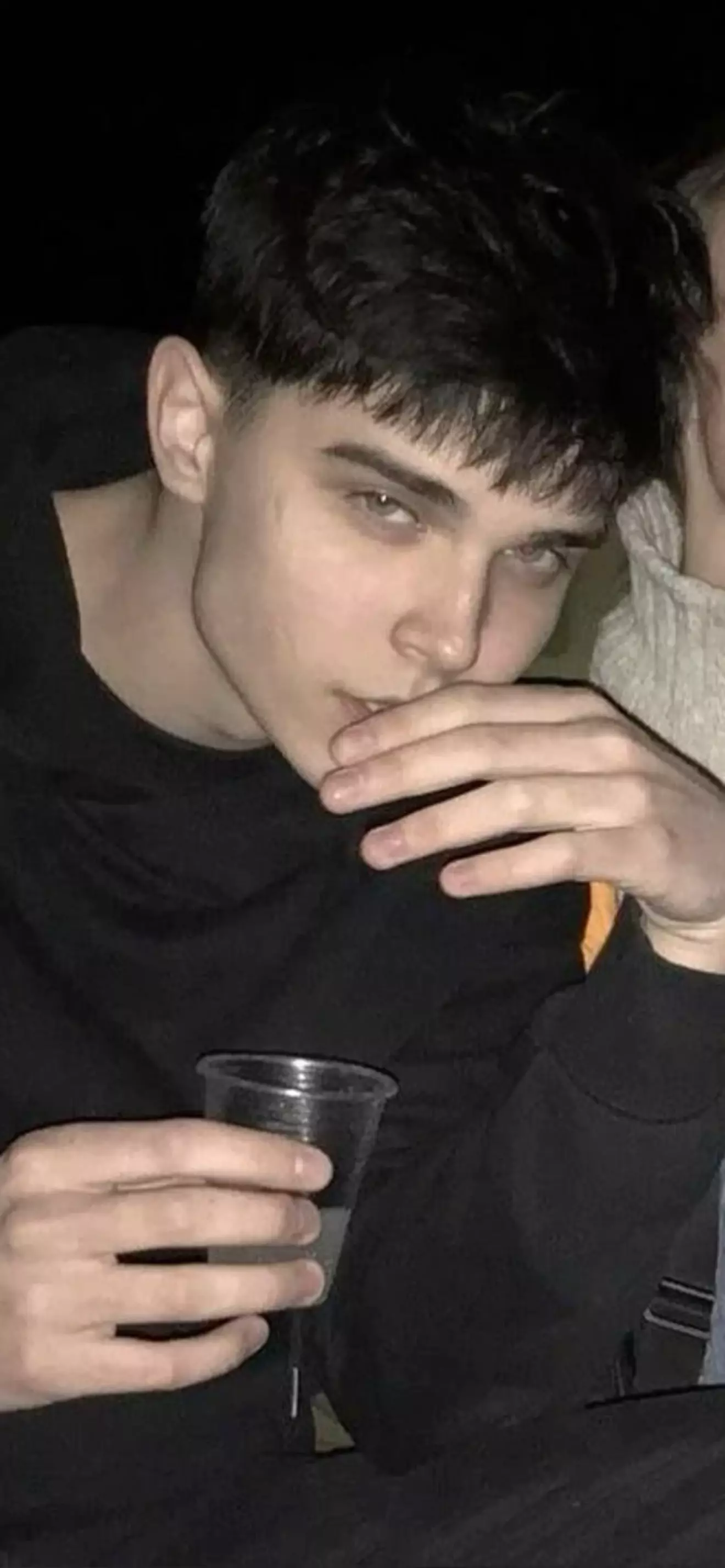 Matheu