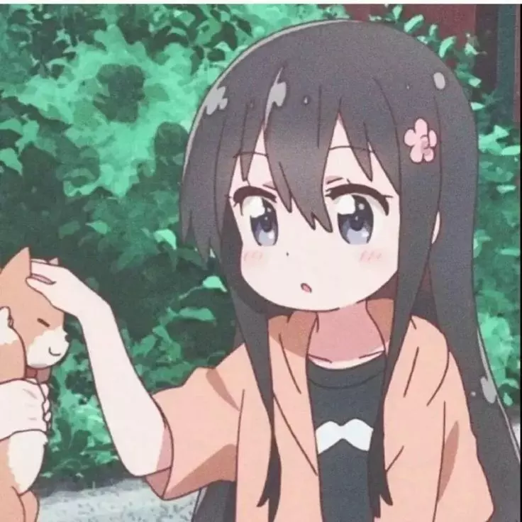 Aya^^