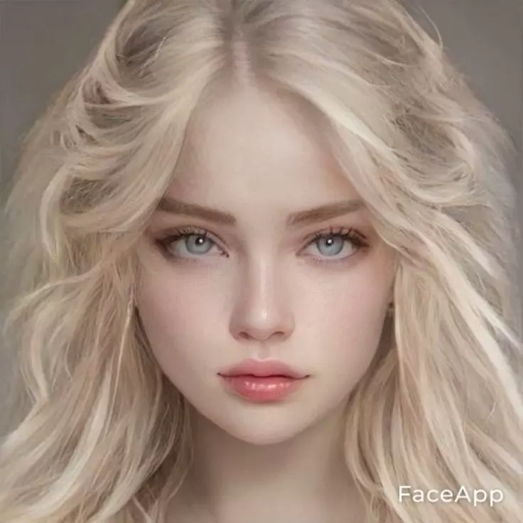 Isabel