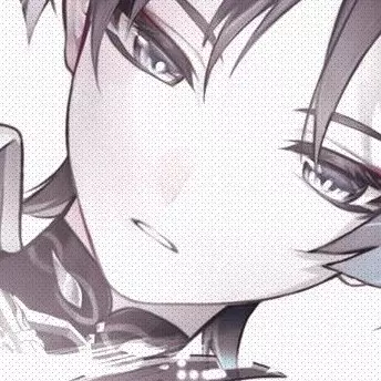 Kiyoshi 