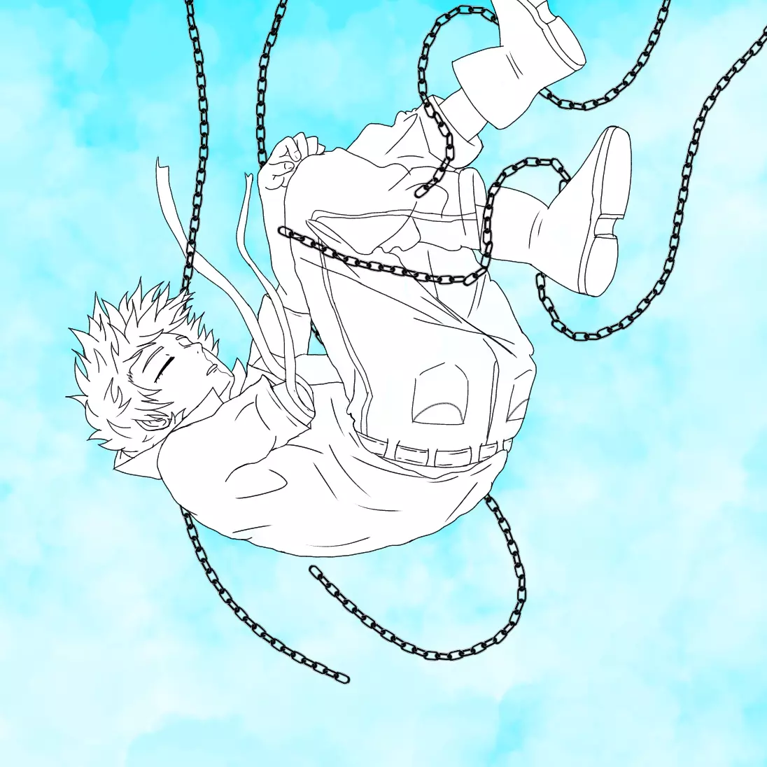 Mei