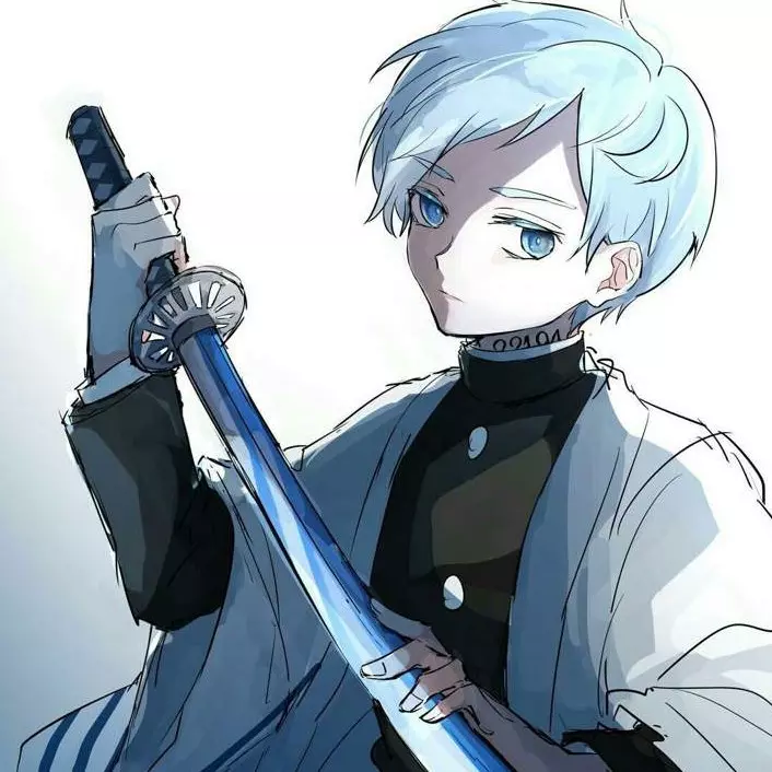 Zudokato 