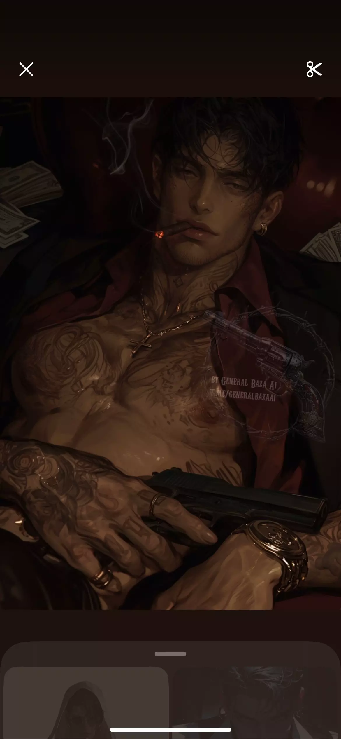 Lucien valen thumbnail