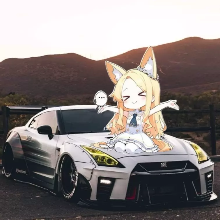 Me