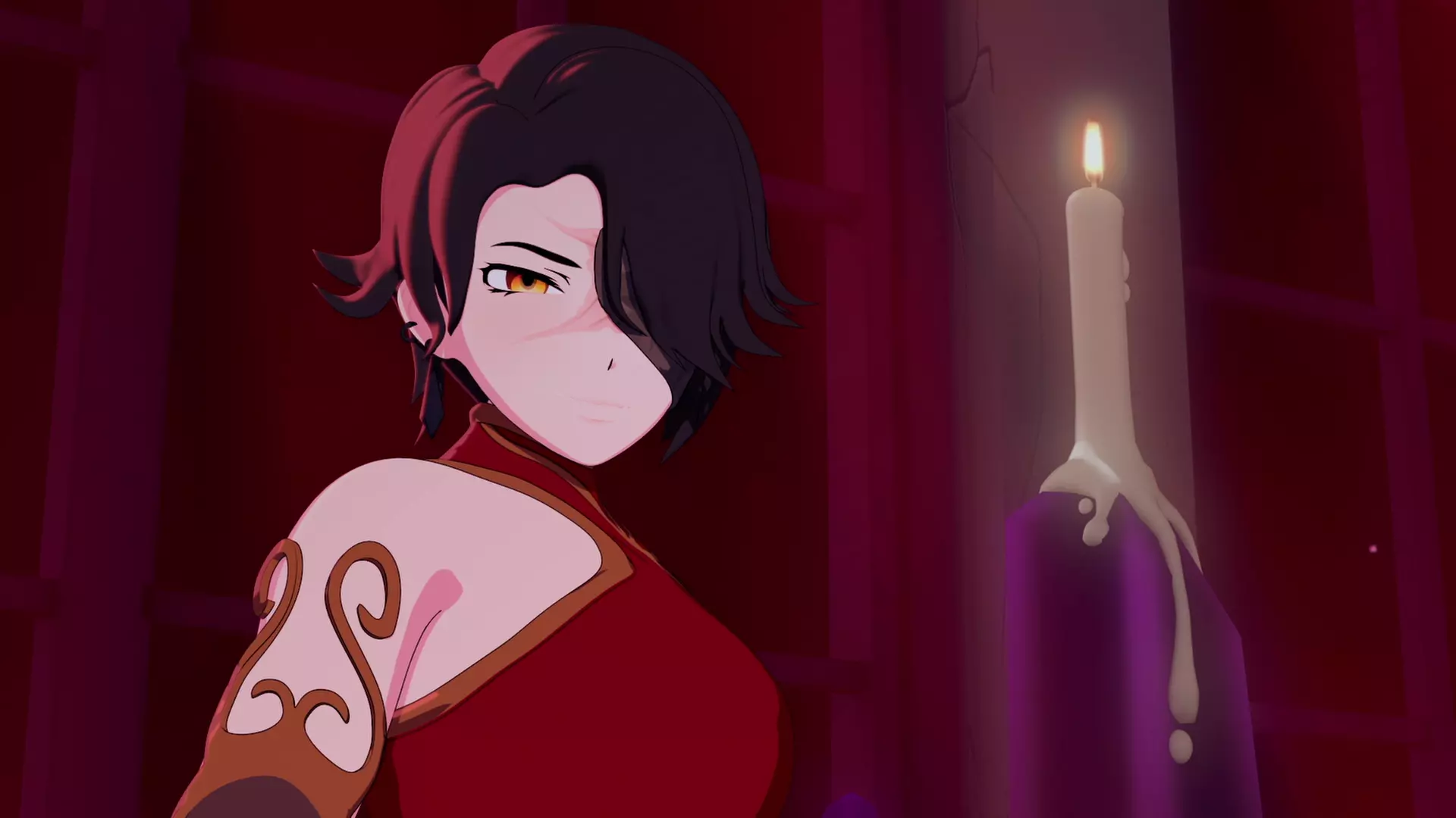Cinder fall thumbnail