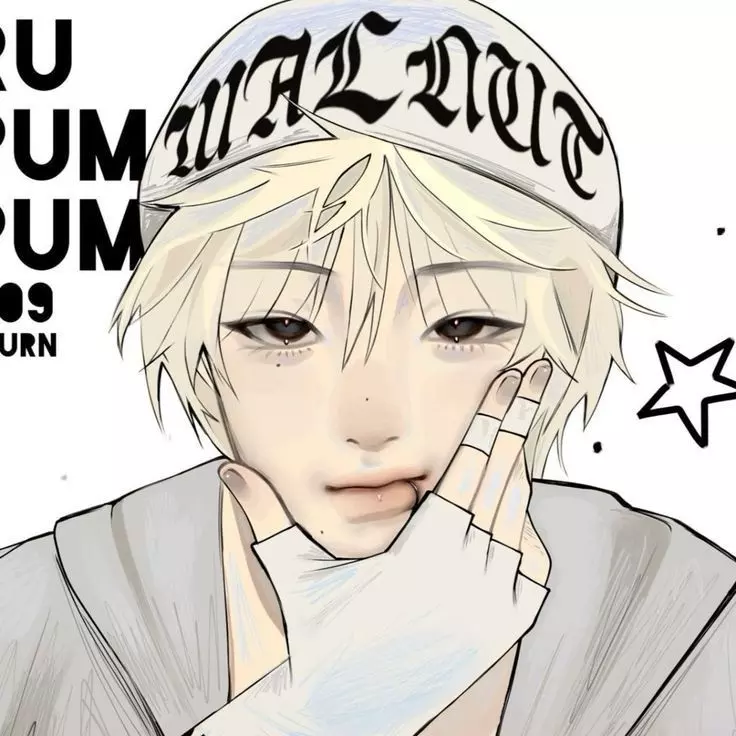Kai thumbnail