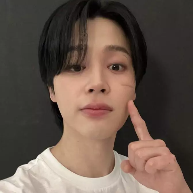 Jimin